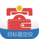 喜讯！津门虎与新赞助商在6月21日完成签约，已直接官宣确认
