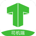 4年1.785亿！篮网要抢里夫斯，湖人该跟上吗？