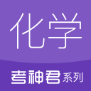 马刺陷后场核心抉择困境