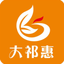 经纪人：热刺最大问题就是列维离任，如今的管理完全是一团糟