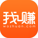 名记：勇士和波尔津吉斯正在就新合同展开谈判