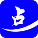 福克斯可能空降迈阿密？一笔交易方案浮现