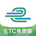 冠亚军也有烦恼，尼克斯省钱计划泡汤，马刺宫斗大戏他却成输家