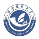官方：广州队旧将赵文哲加盟温州队