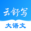 富保罗：我这辈子从未见过哪支球队会在失去詹姆斯后变得更强