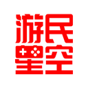 队报：姆巴佩周一参加了皇马全部训练，将随队出战曼城