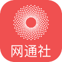再夺一冠！中国游泳公开赛：张展硕1500米自由泳刷PB摘金