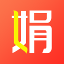 肯德里克·帕金斯出任杰克逊州立男篮总经理，与库里等人看齐