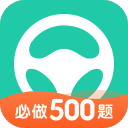 来了，2026最强后卫！联手文班吧，太适合了......
