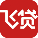 北京男篮新任主教练出炉：李楠接替许利民 此前两年担任顾问