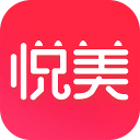 深圳弃将广东要！朱芳雨3天搞定2米18护框神塔，杜锋总算不用跺脚
