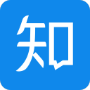 总决赛期间表现不佳，但马刺并不打算立刻交易这位顶薪控卫？