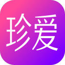亚马尔绝平救主+欧冠历史第1人！巴萨1
