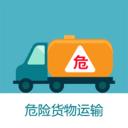 跟队：国米总监奥西利奥去伦敦商讨维卡里奥转会
