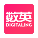 落后到反超比分仅需54秒，浙江队54秒内连进海牛2球