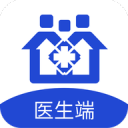 贝勒后卫卡梅伦·卡尔：勇士联结两代的关键拼图