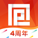 宝贝水那么多还不要bl2025最新版