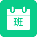 宝贝腿打开让我尝尝你的味道安卓版