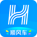 一夜三炸！浙江续约外教，北京首钢将换帅，郭艾伦张一山互动
