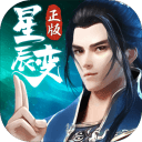 马刺交易流言：福克斯换小波特+首轮签