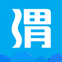 不被假摔蒙蔽 不打断比赛节奏！马宁世界杯执法收获海外好评