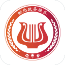 76人总裁：恩比德是球队的一员 我们只需让他重返赛场