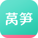 完蛋我被美女包围了游戏全名客户端
