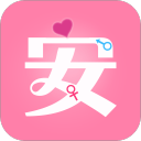 轰83+9超越科比！热巴一战创20项纪录惊为天人 抱头怒吼接受欢呼