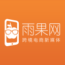 阿努诺比绝杀用球拍卖 预计成交价高达300万美元