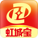 公牛三方交易得篮网中锋克拉克斯顿