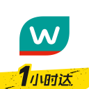 凌晨三点！哈登休斯顿深夜携枪被捕，他真的要彻底摆烂了吗？
