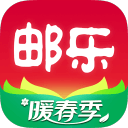 37岁41天，张琳芃成为上海海港队史足协杯最年长进球球员