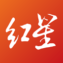 尼克斯球员直言：文班亚马总决赛退场方式“太过分”