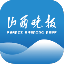 马宁首次以主裁身份吹罚世界杯正赛！整体表现不俗，赢得认可