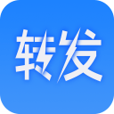 曝篮网试探向上交易 6号签+未来首轮瞄前四