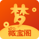 杜兰特：詹姆斯能再打个四五年，他是一个划时代的运动员