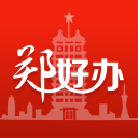 许利民：周琦眼睛初步检查不像去年那么严重 今晚肯定不打