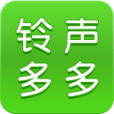 超级替补，阿森纳本赛季英超替补球员打入11球为所有球队最多