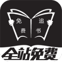 37分钟创新高！林葳10分第二次上双 5助攻全场最多+三分10中1