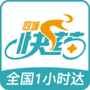 乔迪：上半场对手的表现要优于我们，比赛后半段我们运气不错