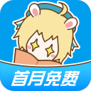整个体坛送上祝贺！纳达尔阿卡足坛和F1名宿祝贺兹维列夫法网夺冠
