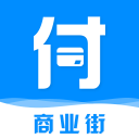 莱巴退出巴特洪堡，张帅目前替补席第一位，女双出局又添新官职