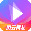 韩媒嘲讽国足：14万人的库拉索世界杯拿分，14亿人的中国却做不到