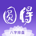 勇士消息：悍将续约在即，引援计划公布，选秀目标曝光