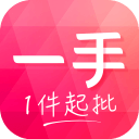 没谁了！12支球队报价！这待遇也就他了！