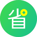 曝勇士探索向下交易2026首轮11签