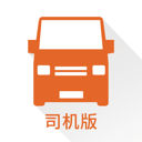 赛季新高17分，王证：感谢教练和队友给我机会，我会更加努力