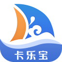 4年1.785亿！篮网要抢里夫斯，湖人该跟上吗？