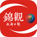 绝境出黑马！买乌郎跨界封神给泰山上一课：僵化用人该彻底改变了