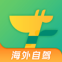 单杆轰出153分！奥沙利文5